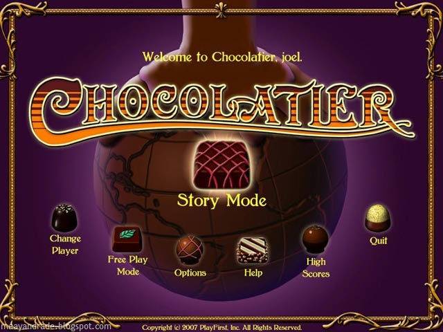 [chocolatier_preview_col2[2].jpg]
