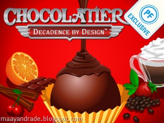 [chocolatierdecadencedesignLarge12.jpg]