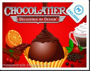 chocolatier-decadence-designLarge