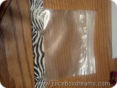 IMG_20110322_183502 IMG_20110322_183502
