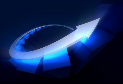 Ce antivirus folositi in 2011