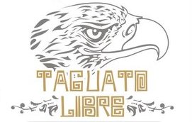 Taguato