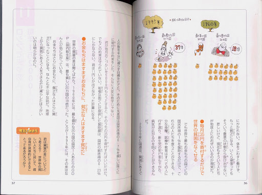 日本女性の外性器 の掲示板投稿写真＆画像