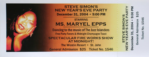 Epps Custom Design Image