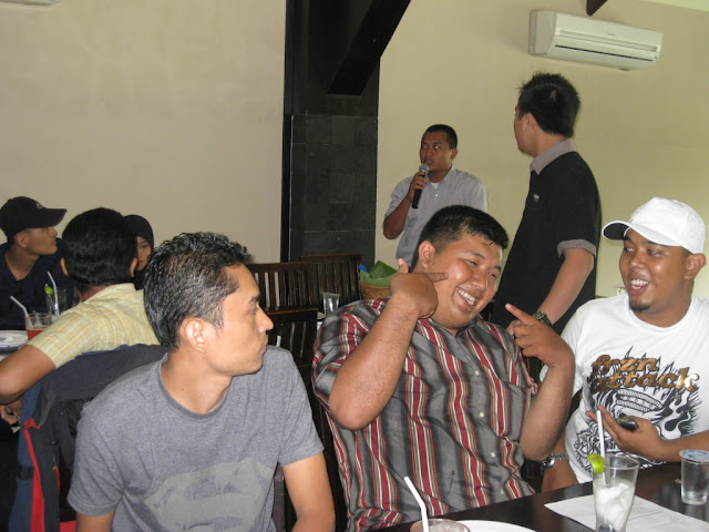 Zalukhu in Action