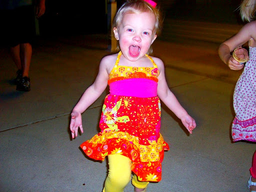 Funtwo+happy+birthday+to+you