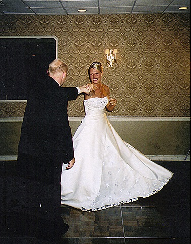 [Marta Steve wedding Dance[7].jpg]