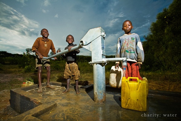 [charity water[3].jpg]