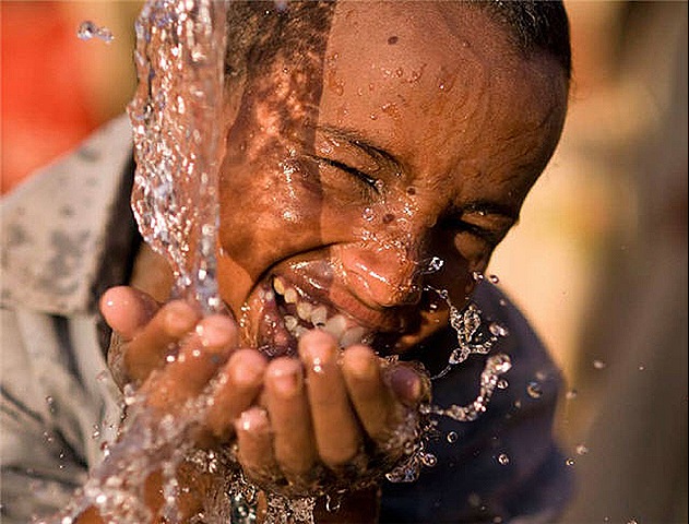 [project 320 clean water[7].jpg]