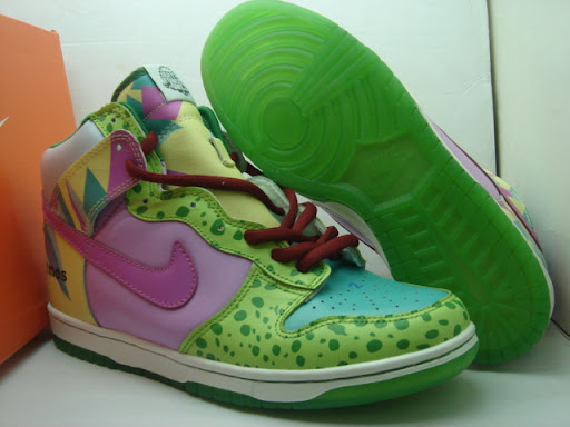 kobe bryant,lebron james,vince