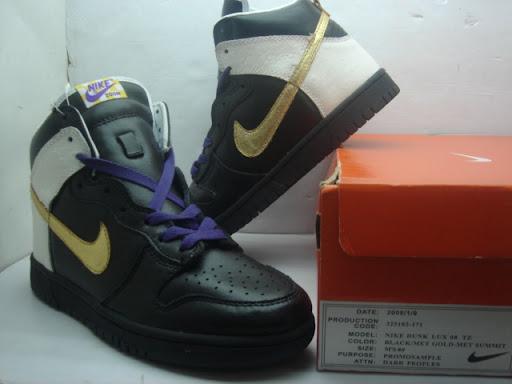 kobe bryant,lebron james,vince