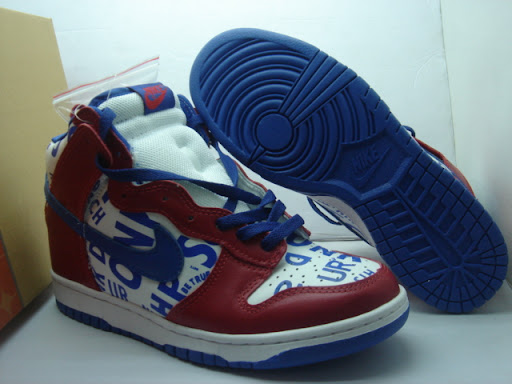 kobe bryant,lebron james,vince