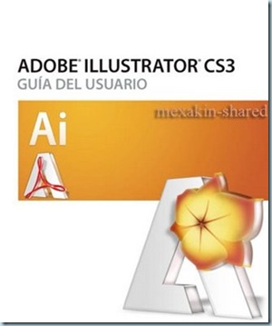 (Ayuda) alguien tiene un libro en pdf de abobe ilustrator cs3, cs4 o cs5 que me regale 1_thumb%5B1%5D