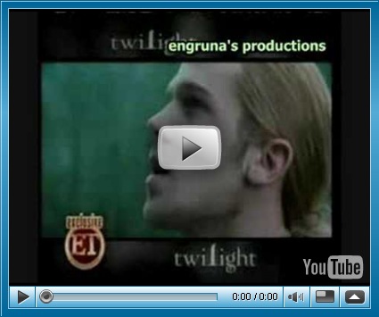 crepusculo twilight online sub espanol