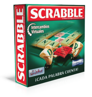 [scrabble-cover[4].png]