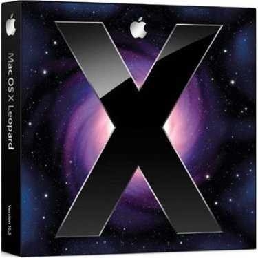 [mac[4].jpg]