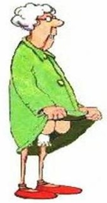 1 1