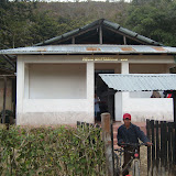 Ancahuachanan