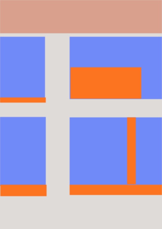 [Bllue-Orange-complementary[2].jpg]