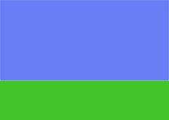 Similar-Blue-Green