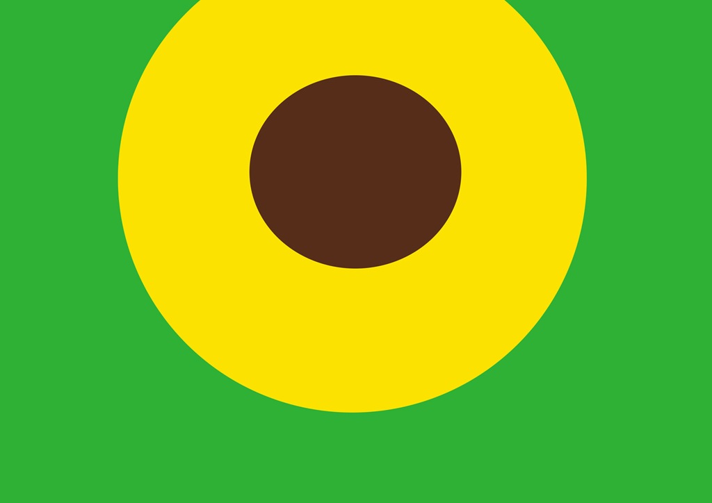 [Similar-Yellow-Brown-Green[2].jpg]
