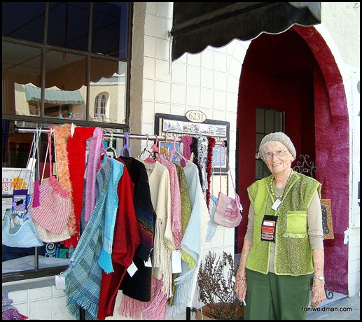 Ila Latham
