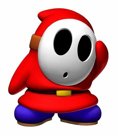 [518px-Shyguy[4].jpg]