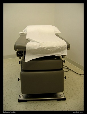 Medical_Woes_by_thebaskinator