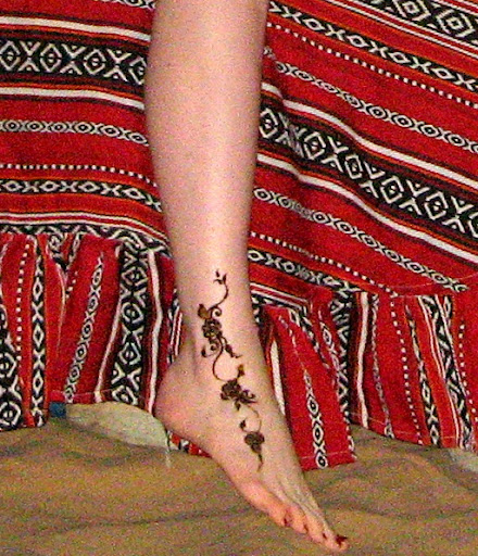 Tattoo Henna Designs Henna Tattoo Kits … Your trusted source for safe Henna 