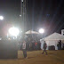 ObamaRally04.jpg