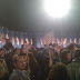 ObamaRally05.jpg