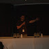 Gary V Tasting