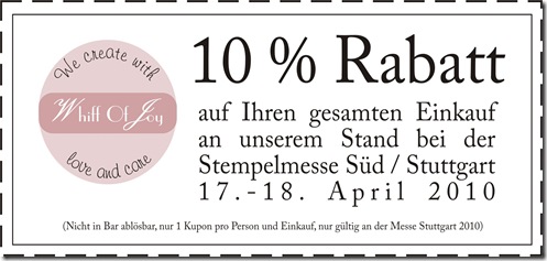WoJ-Kupon-Stuttgart