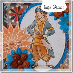 Inge