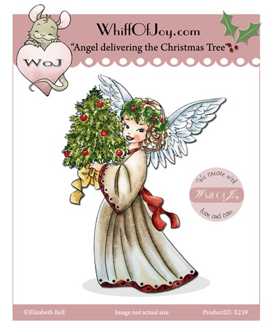 [E239_Angel with Xmas Tree[2].jpg]