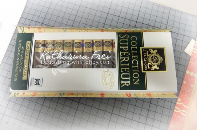 [Nora_altered-chocolate-package4[4].jpg]