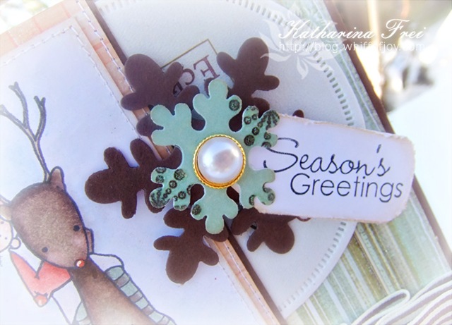 [SeasonGreetings[4].jpg]