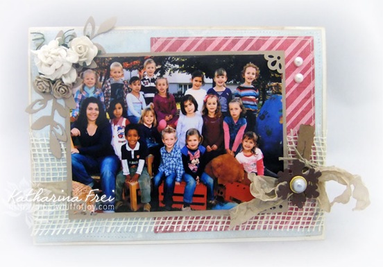 Kindergarten1