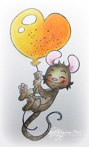 [Henry_orange[3].jpg]