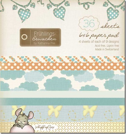 WoJ_Fruehlingserwachen_paperpad_6x6
