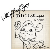 [digiStamps[4].jpg]