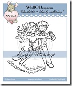 WoJDigi08_WaltzingCouple