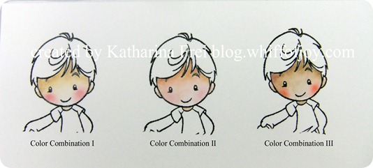 coloringFaces with TwinklingH2O coloringFaces with TwinklingH2O