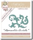D1304_RomanticSwirls D1304_RomanticSwirls