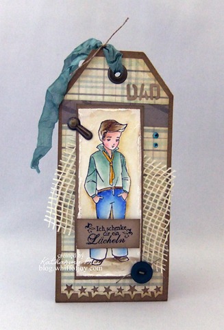 [bookmarkForDad[4].jpg]