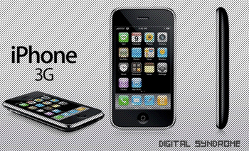 [apple-iphone-3g copy[15].gif]