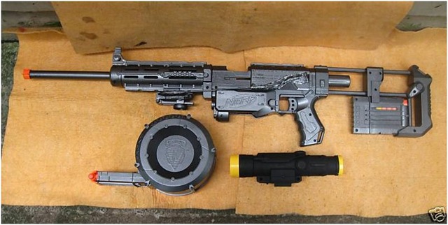 [reconmod[2].jpg]