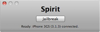 spirit-mac-4