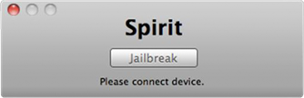 spirit-mac-3 spirit-mac-3