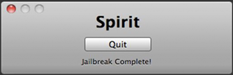 spirit-mac-5